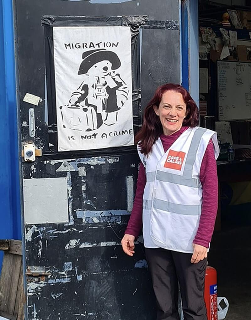 care4calais