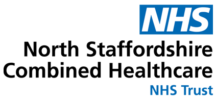 digital inclusion